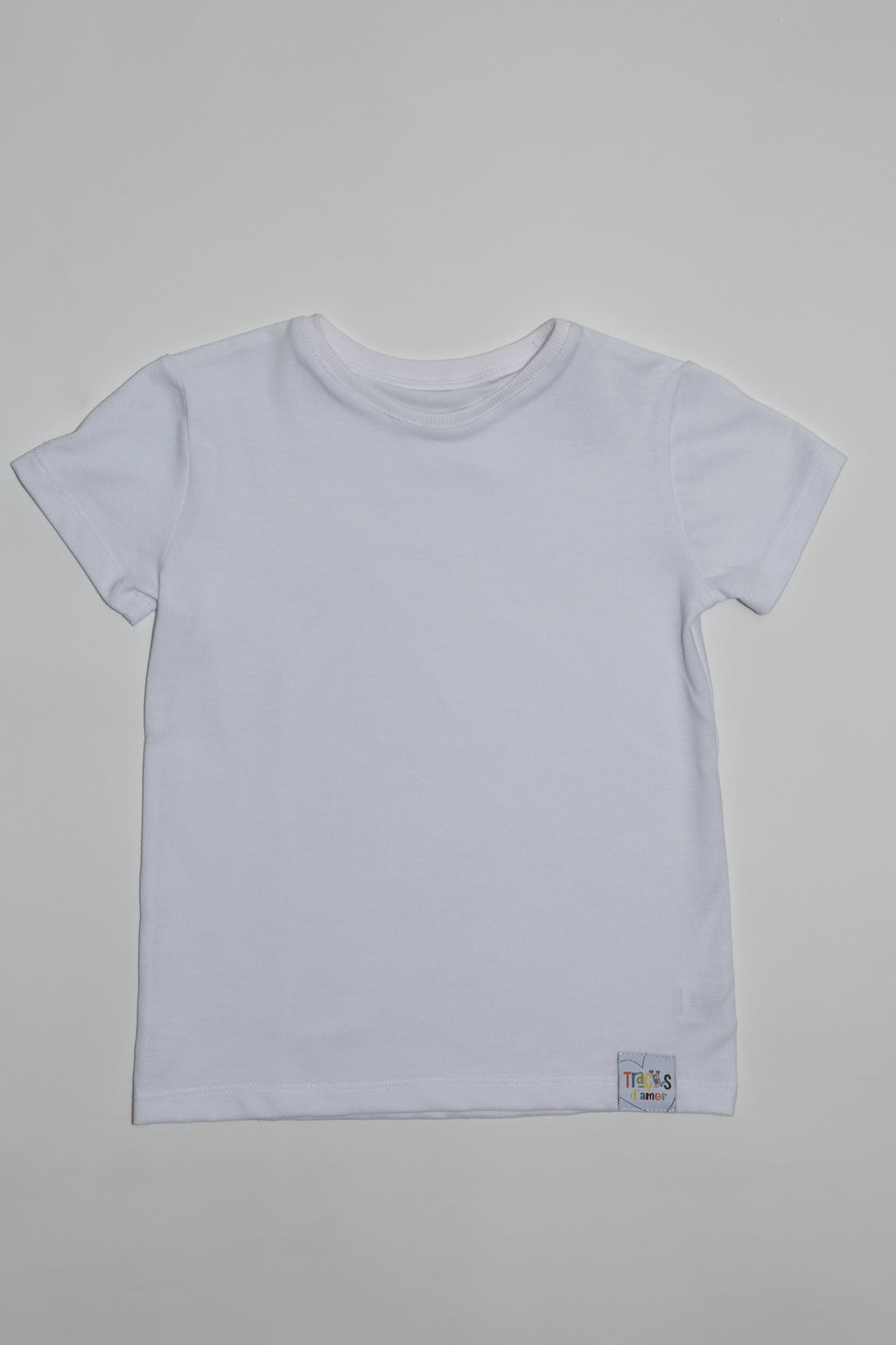 Zoo Jumper