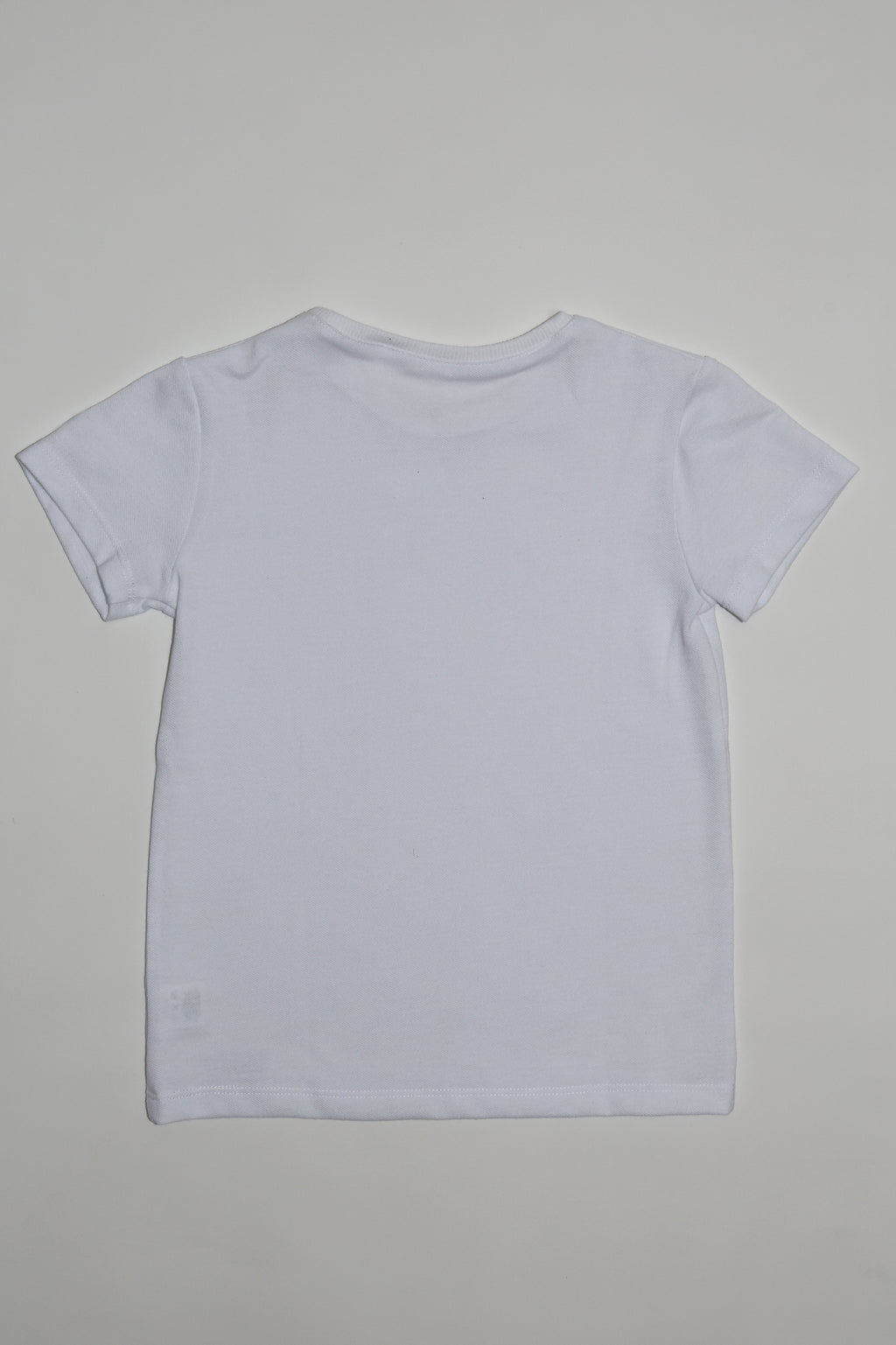 Zoo Jumper