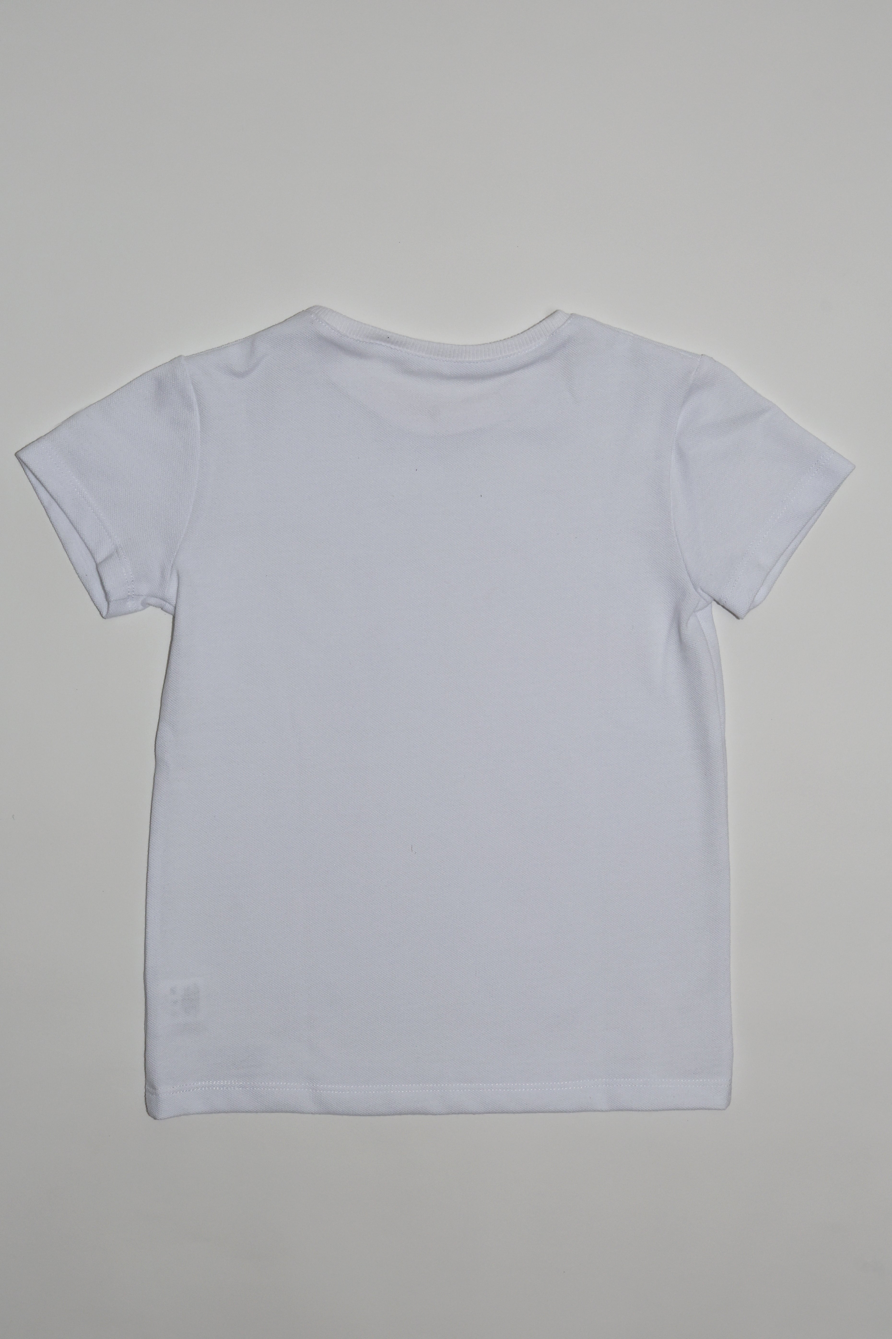 Camisola Zoo
