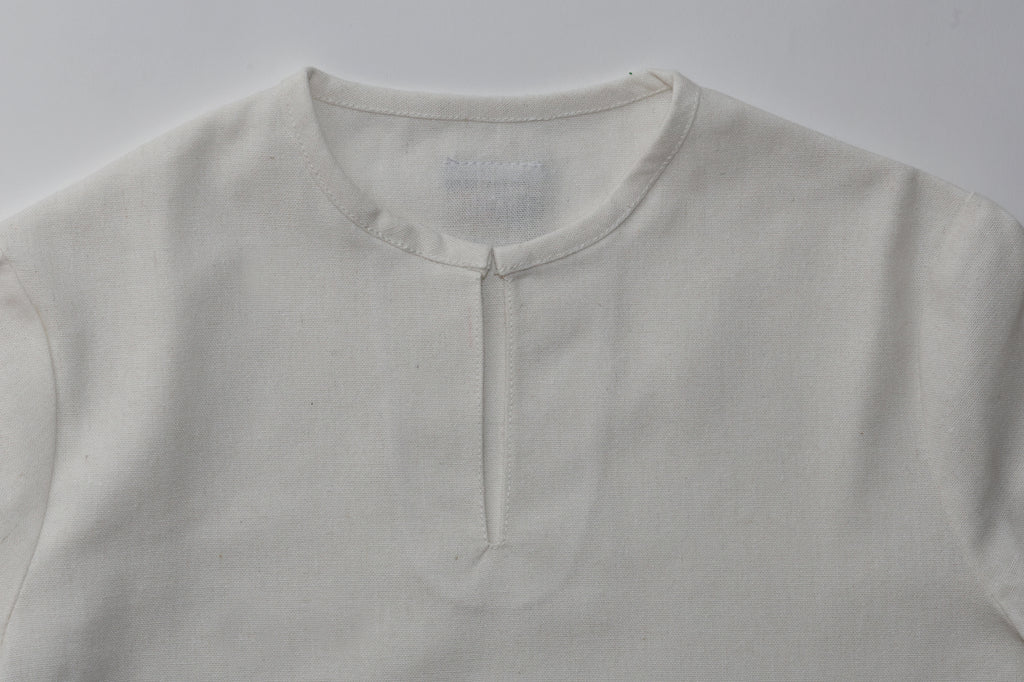 Discoveries Shirt