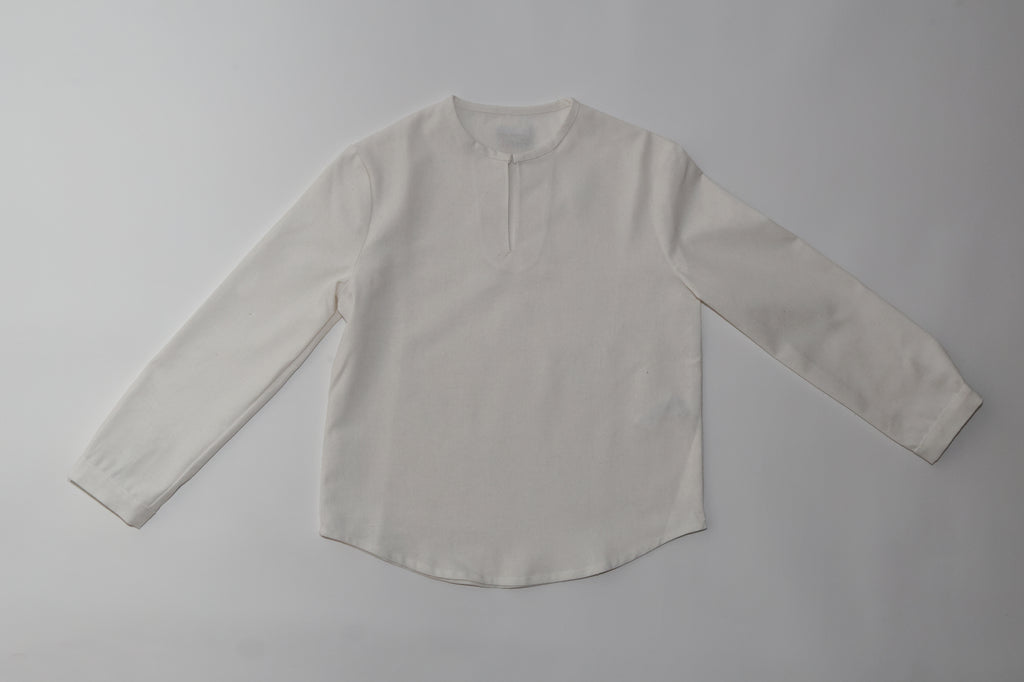 Discoveries Shirt