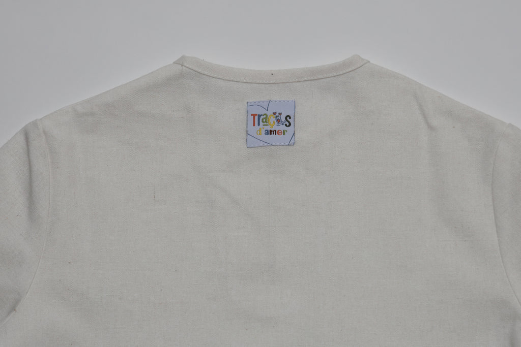 Discoveries Shirt