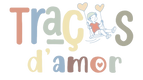 Traços D'amor – Início